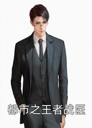 为救母当保姆，惹上疯批少爷祁宗砚苏泠柯全文免费