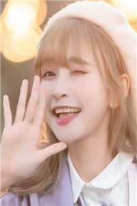 愿此情到地尽头番外+无删减