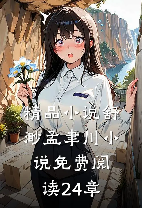 精品小说舒渺孟聿川小说免费阅读24章