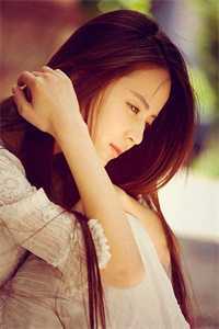 我，国考第一，仕途通达很合理啊！陈煜华胡小薇全集