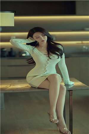 风起时，花落无声最新