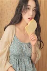 执念蚀骨无归异常火爆