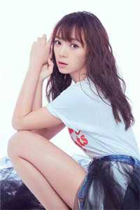 庆功宴结束后，我突然多了个儿子精修版