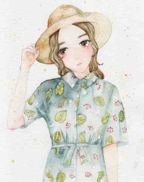 惹了同感双胞胎，清冷佛子逼我夜夜还债无删减