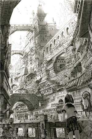 桃花依旧拜春风苏矜贺祈朝完结文