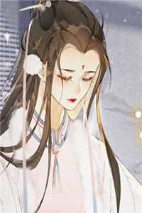 我拎车厘子看姑妈被嫌寒酸，十分钟后表哥求转账全文无删减