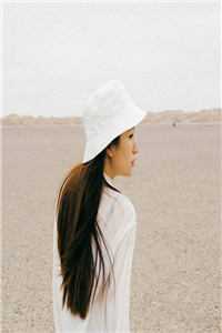 恰逢微光坠落时后续+无弹窗