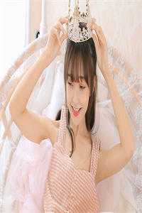 恶犬难训，甘愿为娇软大小姐折腰完整作品