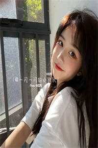 风止潮平梦成空好书