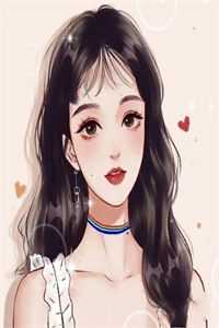 雪迟再不归江雪迟顾砚霖全文