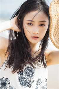 许你一轮皎皎月目录