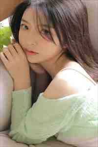 开局被诛九族，我劝反大将军！赵渊大燕无删减全文