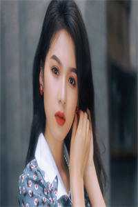 病友威胁我要举报我卖假药，我自首后他们崩溃了最新章节