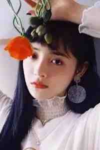 春潮不知青山尽霍延年黎昭念无删减+无广告