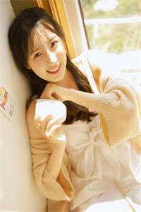 红尘浮动烬成霜已完结