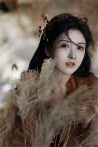 帮妻子洗车后，我果断离婚前文+番外