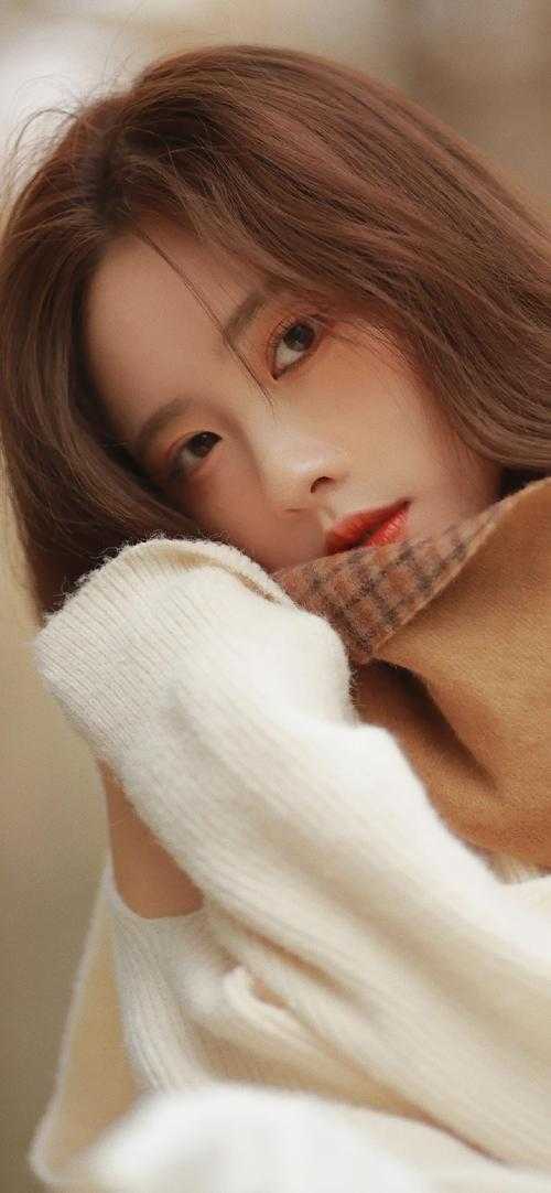 此后锦书休寄前文+番外