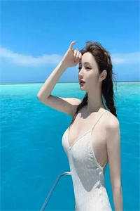 我和兄长换娶后，女战神和司命悔疯了良心推荐