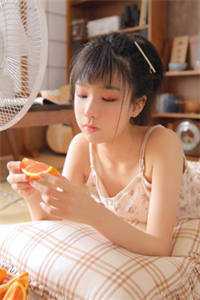 宫廷杀，爱恨锁深秋全局