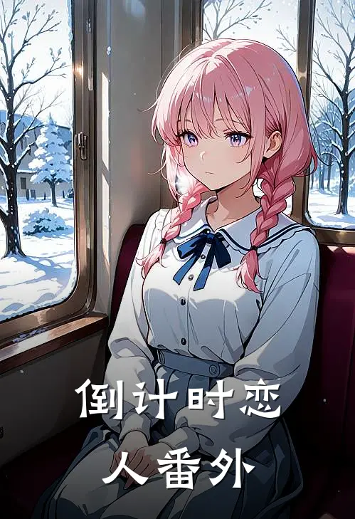 倒计时恋人番外