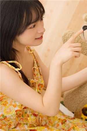 惹了同感双胞胎，清冷佛子逼我夜夜还债全文无删减