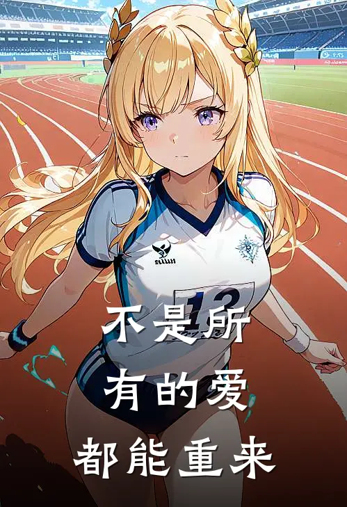 不是所有的爱,都能重来的句子
