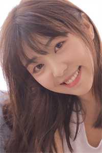 你于荒芜中来又去全集