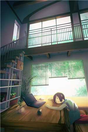 一别相思寄明月完整作品