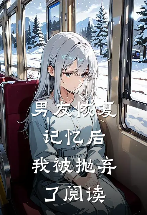 男友恢复记忆后,我被抛弃了阅读