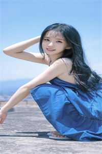 谁说让男主后悔的方式只有追妻火葬场啊未删节