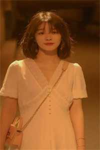 此情不待成追忆章节