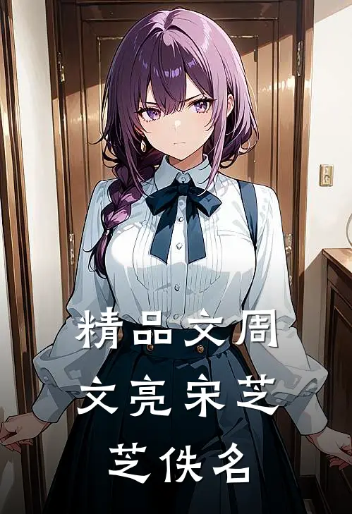 精品文周文亮宋芝芝佚名