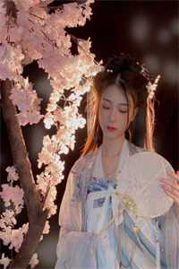 我自费给学生发盲盒奖品，却被家长举报了大结局