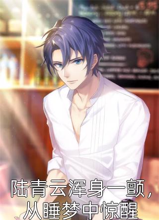 丁克三年，发现了老公的结扎报告小说