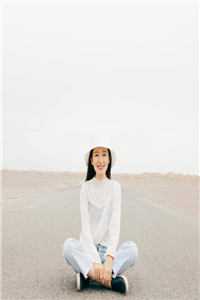 令人窒息的妈妈爽文