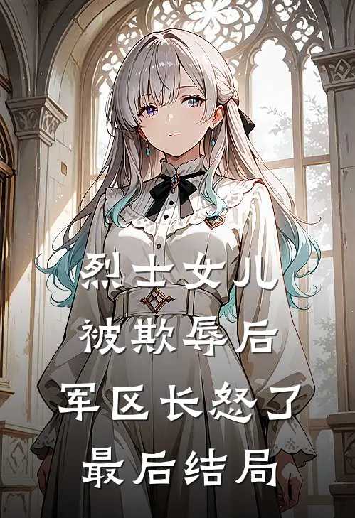 烈士女儿被欺辱后,军区长怒了最后结局是