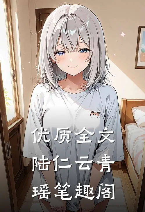 优质全文陆仁云青瑶笔趣阁