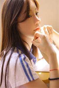 我签3亿大单，年终奖倒欠300块人气小说