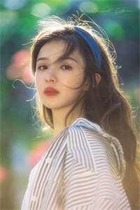 亲手补办老公结婚证后，他悔疯了番外