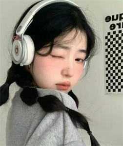 丁克三年，发现了老公的结扎报告大结局