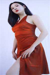 吃芒果的疯狂直播结局