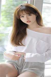光棍住进夫妻房嫂子你脸红什么？抖音热门