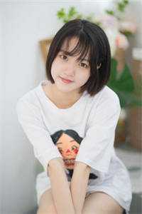 八零军花觉醒后，不要团长要高考叶知秋宋霆威后续+全文