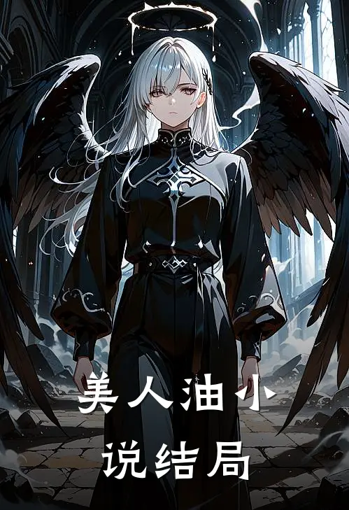 美人油小说结局
