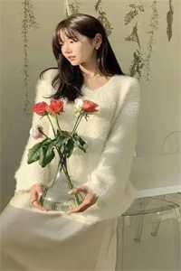 开局被腐蚀，他拿到致命钥匙目录