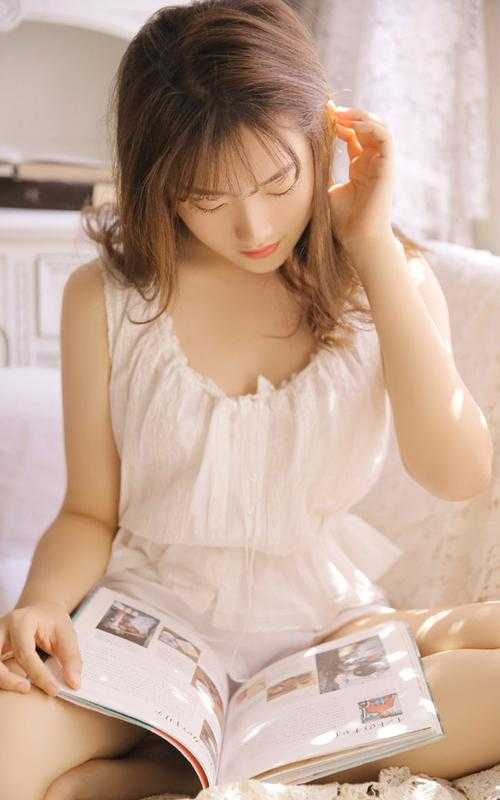 此后晚风皆是你好看的小说推荐完结