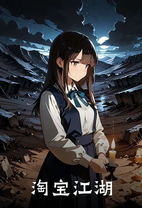 淘宝江湖五斗橱