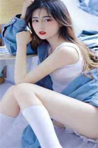 表哥万福全文免费阅读