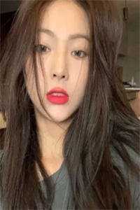 港城依旧，人已陌路良心推荐