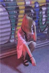 亲完就想跑？抱歉京圈大佬动了情翟靖庭千妤全文+免费